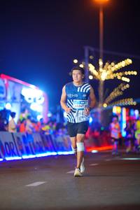 BIB: 
                            <button type="button" onclick="openModal(24557869)" class="btn btn-primary btn-sm float-right btn-popup" data-toggle="modal" data-target=".modal-high-quality">
                        <i class="fas fa-shopping-cart"></i> Add to Cart
                    </button>
                                            <button type="button" onclick="isThisMe(24557869, true)" class="btn btn-success btn-sm float-right btn-popup btn-isme hidden" data-toggle="tooltip" data-placement="bottom" title="นี่คือรูปของคุณใช่ไหม คลิกที่นี่เพื่อเอาเข้าอัลบั้ม">
                        <i class="fas fa-plus"></i> Add to album
                    </button>
                    <button type="button" onclick="isThisMe(24557869, false)" class="btn btn-warning btn-sm float-right btn-popup btn-isnotme hidden">
                        <i class="fas fa-ban"></i> Remove from album
                    </button>